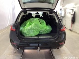  Bmw  Serie 3 190hk xDrive Sportline Läder Drag #13