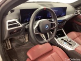 Serie 4