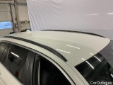  Bmw  Serie 5 xDrive 292hk Drag Läder #16