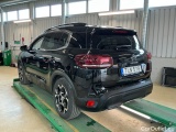 C5 Aircross
