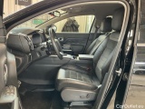  Citroen  C5 Aircross Bluehdi 130 S&S Shine Extraljus Takbox Drag #6