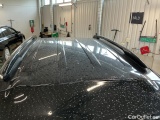  Citroen  C5 Aircross Bluehdi 130 S&S Shine Extraljus Takbox Drag #14