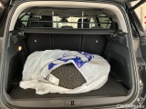  Citroen  C5 Aircross Bluehdi 130 S&S Shine Extraljus Takbox Drag #13