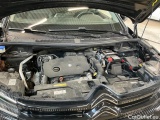  Citroen  C5 Aircross Bluehdi 130 S&S Shine Extraljus Takbox Drag #16