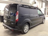  Ford  Transit Connect 230 LWB 100hk Drag M-värmare #5