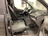 Ford  Transit Connect 230 LWB 100hk Drag M-värmare #7
