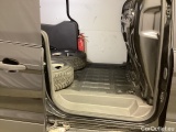  Ford  Transit Connect 230 LWB 100hk Drag M-värmare #8