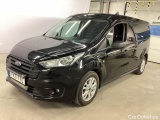  Ford  Transit Connect 230 LWB 100hk Drag M-värmare #18