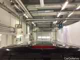  Ford  Transit Connect 230 LWB 100hk Drag M-värmare #29