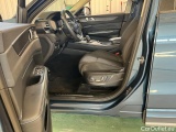  LYNK & Co  01 PHEV DCT 261hk Pano #6