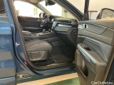  LYNK & Co  01 PHEV DCT 261hk Pano #7