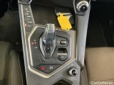  LYNK & Co  01 PHEV DCT 261hk Pano #9