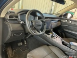  LYNK & Co  01 PHEV DCT 261hk Pano #10