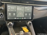  LYNK & Co  01 PHEV DCT 261hk Pano #13