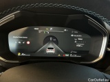  LYNK & Co  01 PHEV DCT 261hk Pano #14