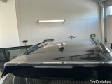  LYNK & Co  01 PHEV DCT 261hk Pano #16
