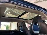  LYNK & Co  01 PHEV DCT 261hk Pano #15