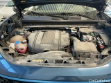  LYNK & Co  01 PHEV DCT 261hk Pano #17