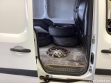  Mercedes  Citan 109 CDI 95hk Drag #8