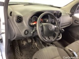  Mercedes  Citan 109 CDI 95hk Drag #12