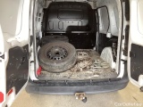  Mercedes  Citan 109 CDI 95hk Drag #13