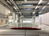  Mercedes  Vito 116 CDI 163hk Värmare Inredning #17
