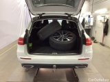  Mercedes  E-Klasse 300 de Avantgarde 306hk Drag #13