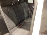  Mercedes  E-Klasse 300 de Avantgarde 306hk Drag #16