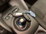  Nissan  Leaf 150hk Acenta #6
