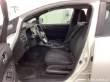  Nissan  Leaf 150hk Acenta #9