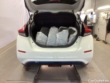  Nissan  Leaf 150hk Acenta #8