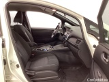  Nissan  Leaf 150hk Acenta #10