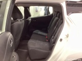  Nissan  Leaf 150hk Acenta #11