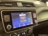  Nissan  Leaf 150hk Acenta #12