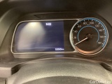  Nissan  Leaf 150hk Acenta #13