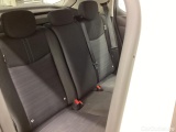  Nissan  Leaf 150hk Acenta #15
