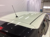  Nissan  Leaf 150hk Acenta #16