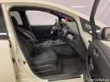  Nissan  Leaf 150hk N-Connecta #7