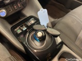  Nissan  Leaf 150hk N-Connecta #8