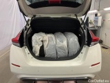  Nissan  Leaf 150hk N-Connecta #10