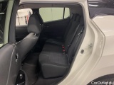 Nissan  Leaf 150hk N-Connecta #11