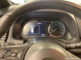  Nissan  Leaf 150hk N-Connecta #13