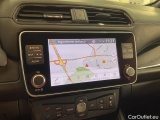  Nissan  Leaf 150hk N-Connecta #12