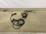  Nissan  Leaf 150hk N-Connecta #14
