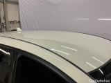  Nissan  Leaf 150hk N-Connecta #15