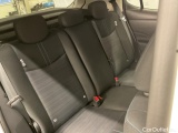 Nissan  Leaf 150hk N-Connecta #16