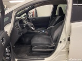  Nissan  Leaf 150hk N-Connecta #6