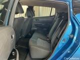  Nissan  Leaf e+ 217hk N-Connecta #8
