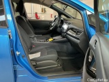  Nissan  Leaf e+ 217hk N-Connecta #7