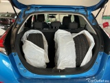  Nissan  Leaf e+ 217hk N-Connecta #13